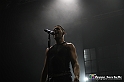 VBS_2103 - Concerto Mahmood Tour 2022